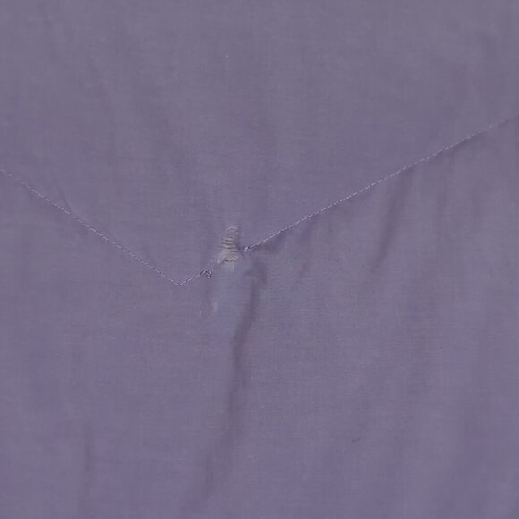 Wilfred Cloud Puff Jacket lavender medium - Picture 7 of 7